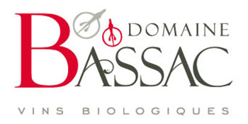 Domaine Bassac