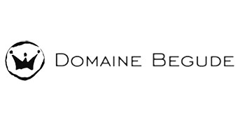 Domaine Begude