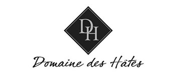 Domaine des Hâtes