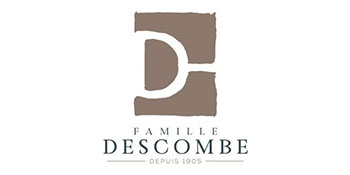 Descombe