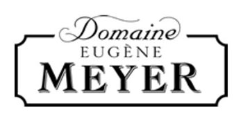 Domaine Eugène Meyer
