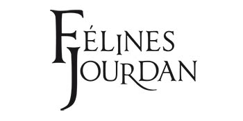 Domaine Fëlines Jourdan