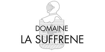 Domaine la Suffrène