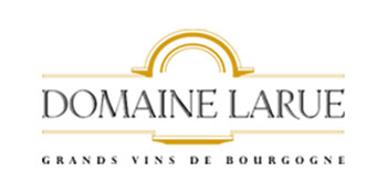 Domaine Larue