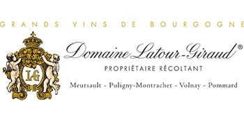 Domaine Latour-Giraud
