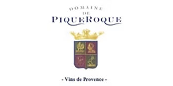 Domaine Piqueroque