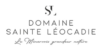 Domaine Sainte Léocadie