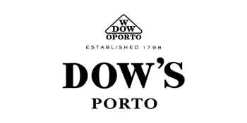 Dow s Port