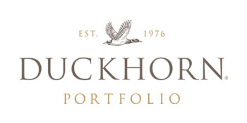 Duckhorn Portfolio