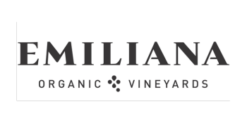 Emiliana