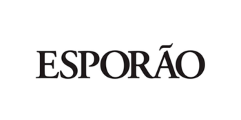 Esporão