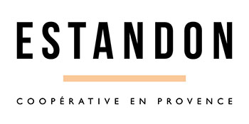 Estandon Vignerons