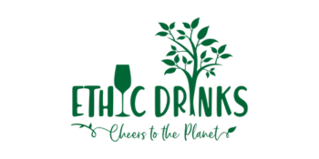 Ethic Drinks