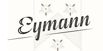Eymann