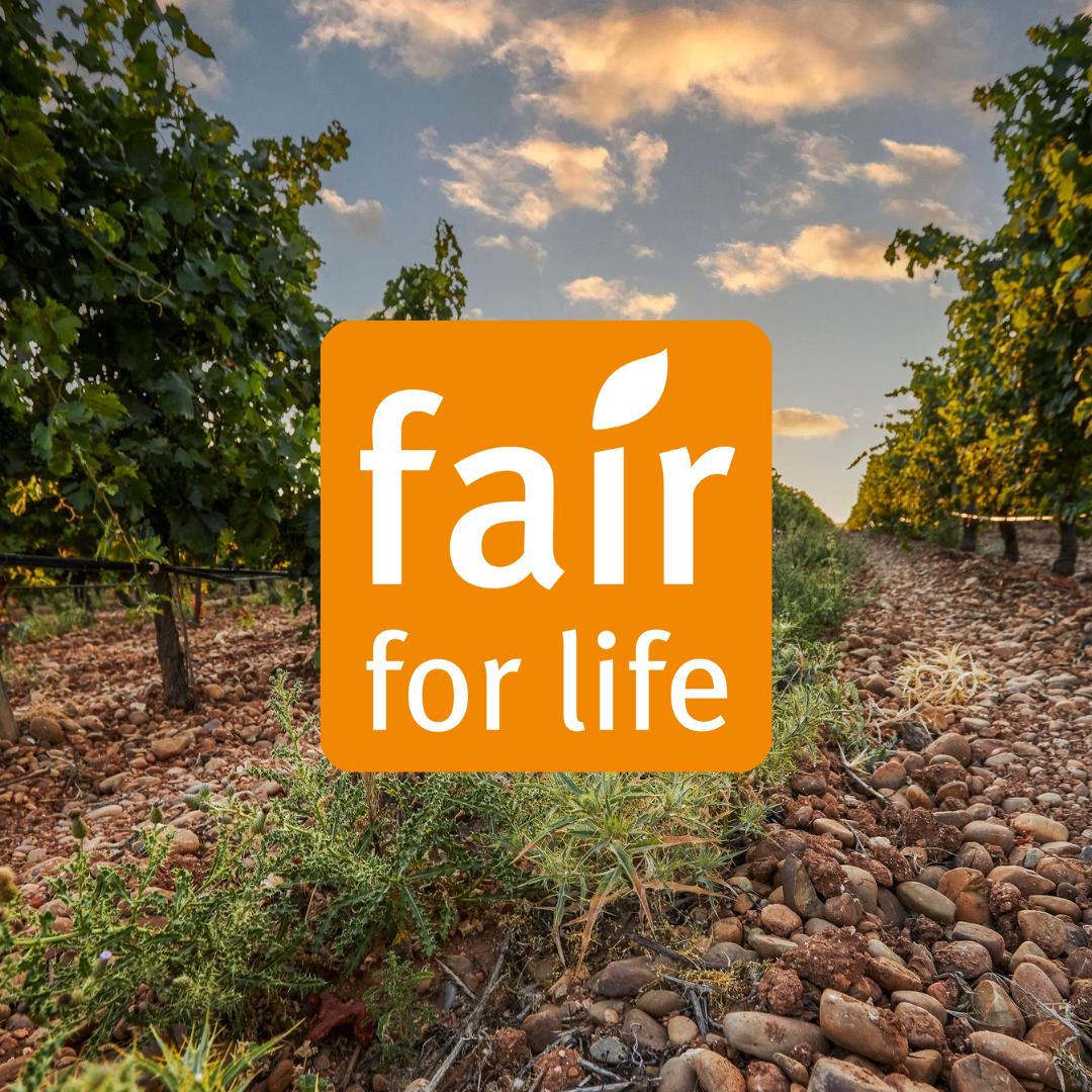 fair-for-life-keurmerk.jpg