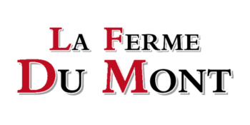 La Ferme du Mont