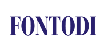 Fontodi