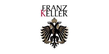 Franz Keller