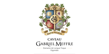 Maison Gabriel Meffre
