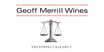 Geoff Merrill