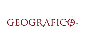 Geografico