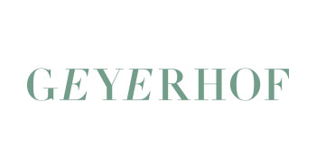 Geyerhof