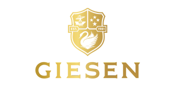 Giesen