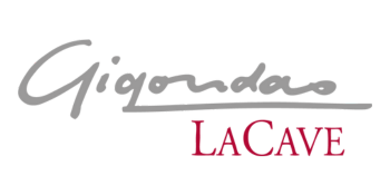Gigondas la Cave