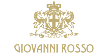 Giovanni Rosso