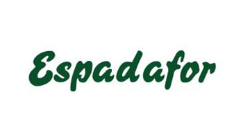 Industrias Espadafor