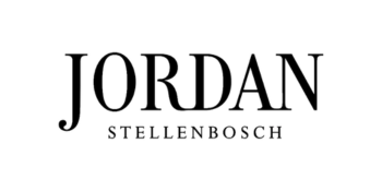 Jordan Winery