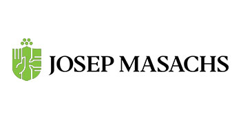 Josep Masachs
