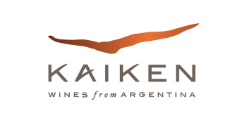 Kaiken