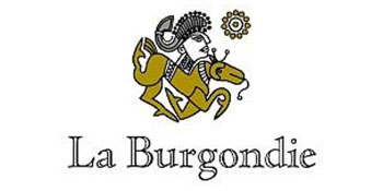 La Compagnie de Burgondie