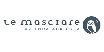 Le Masciare