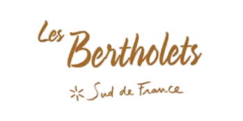Les Bertholets