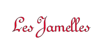 Les Jamelles