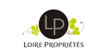 Loire Propriétés