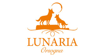 Lunaria