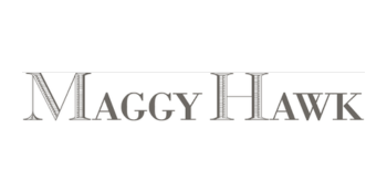 Maggy Hawk