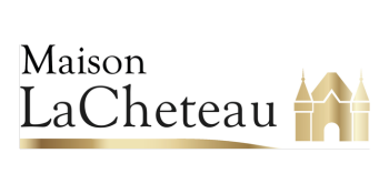LaCheteau