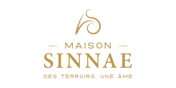 Maison Sinnae