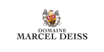 Marcel Deiss
