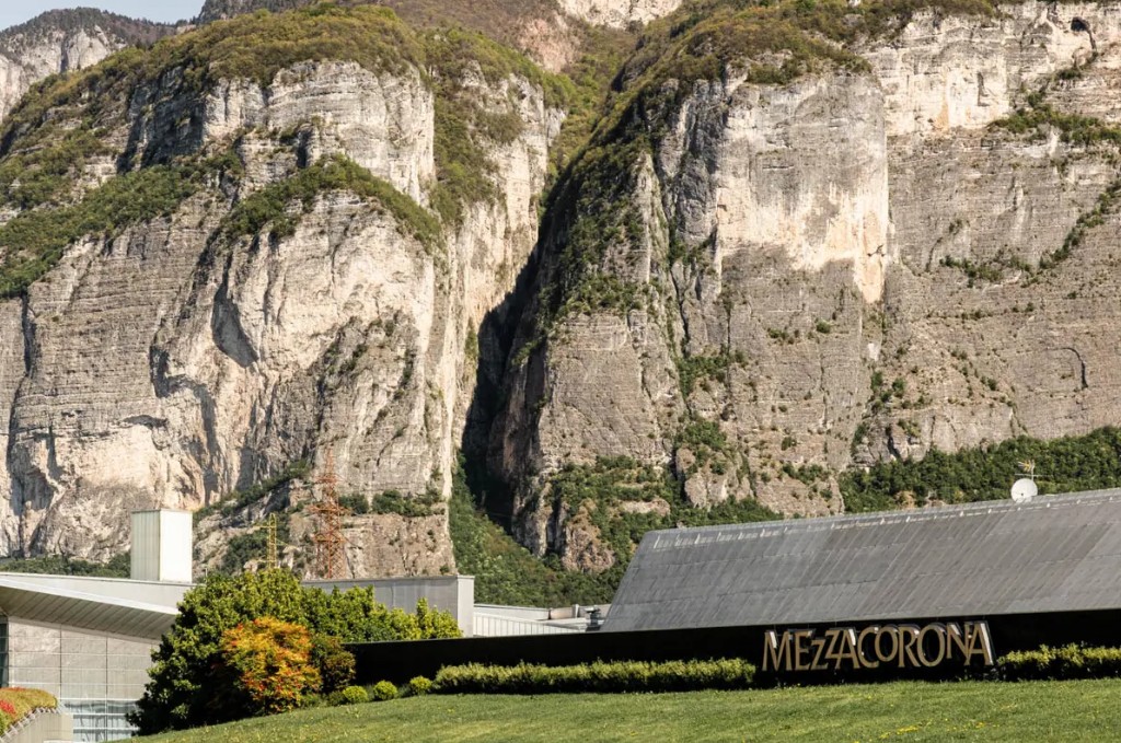 mezzacorona-banner1.jpg