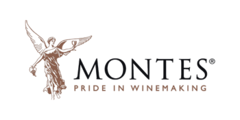 Montes