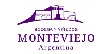 Monteviejo
