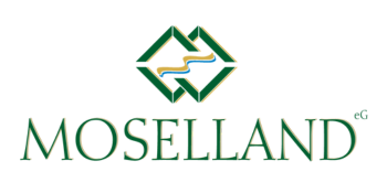 Moselland