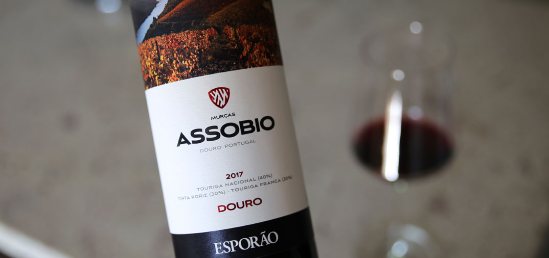 murcas.assobio.jpg