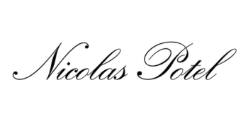 Maison Nicolas Potel