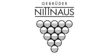 Nittnaus